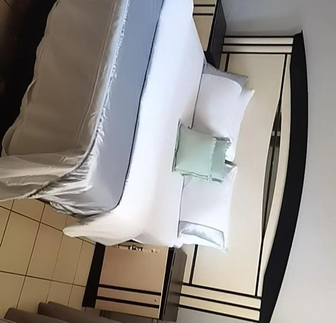 Bedfort Blue Parow 0*,  Güney Afrika